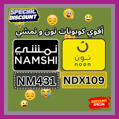 QO5MehHAIVAZRwE1.jpg
