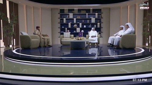 LkBbvBDB yP0XePQ.jpg