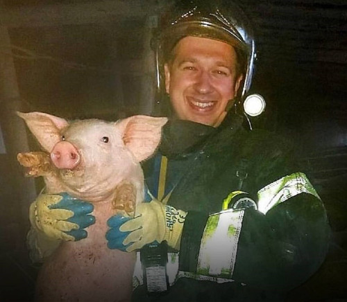 u7sqEL8sw8BUCu9v65dPyiT35G9LUUrHzmMIG6lMdHU CXiLAajxasfyzwdJbmt8FJQ01uRS4VzuOsfL2SGYZkCGu3yccQ0lvg8R.jpg