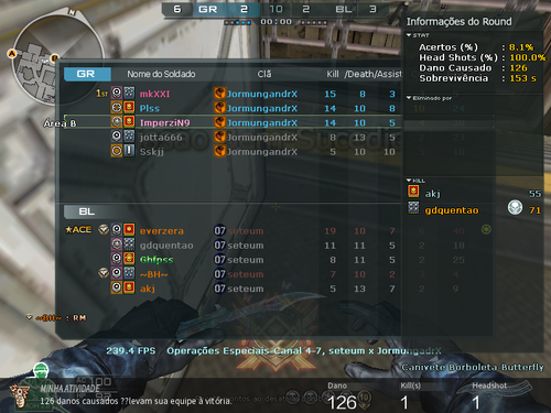 Crossfire20260215 0000.png