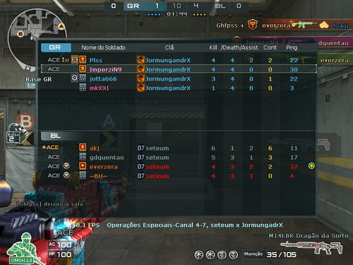 Crossfire20260215 0001.png