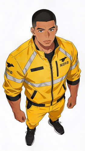 都市隐龙 刘涛 a3ey2c.png