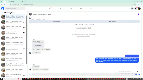 Screenshot 2026 02 11 191147.gif
