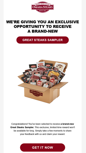 Screenshot 2026 02 15 at 17 50 16 Omaha Steaks Exclusive Offer.png