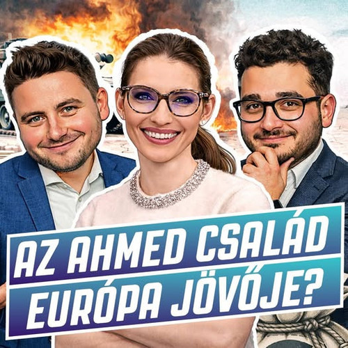 635137841 1465108038949450 4423586116564657379 n.jpg?stp=dst jpg p526x296 tt6& nc cat=109&ccb=1 7& n.jpg