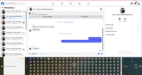71.png