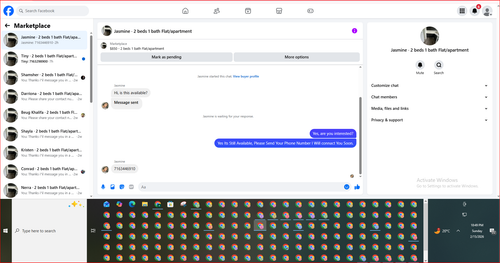 70.png
