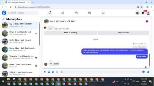 12.png