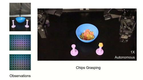 kD kI447F621k16 .jpg