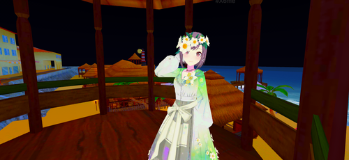 imagen.png