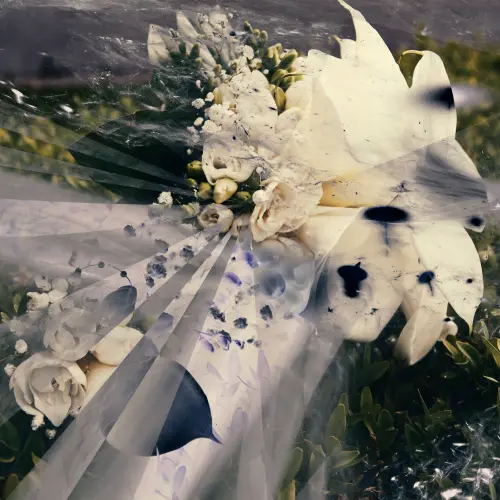 Never Choiceless.webp