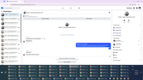 Screenshot (123).png
