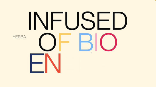 u2iFgA25BChoRln .jpg