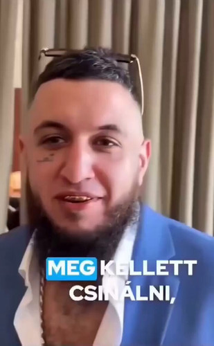 x3eVLrcCWtY1MdD .jpg