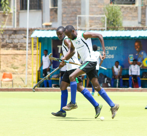 IMG 20260210 WA0074.jpg