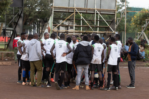 IMG 20260210 WA0076.jpg