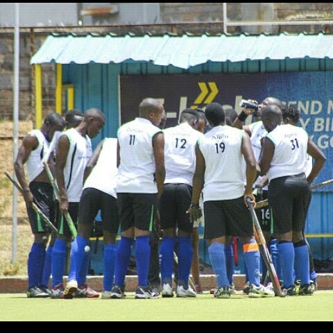 IMG 20260210 WA0066.jpg