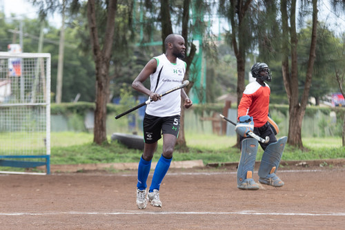 IMG 20260210 WA0077.jpg