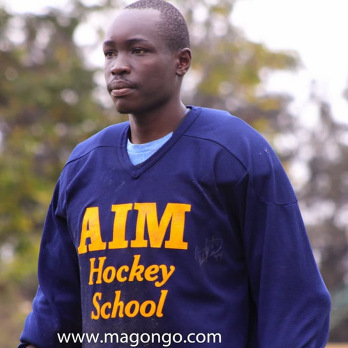 IMG 20260210 WA0079.jpg