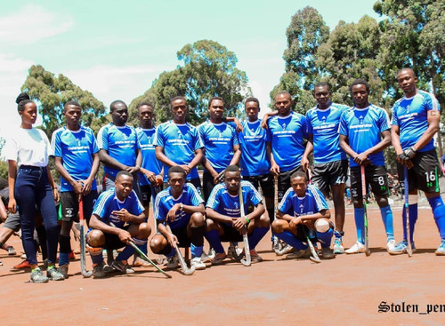 IMG 20260210 WA0065.jpg