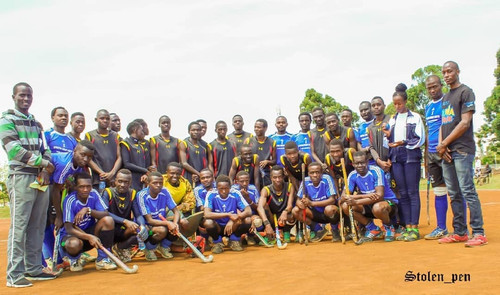 IMG 20260210 WA0068.jpg