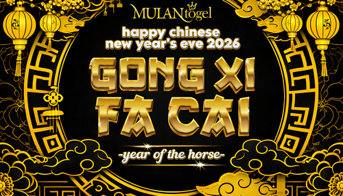 gong xi 1 asli.png