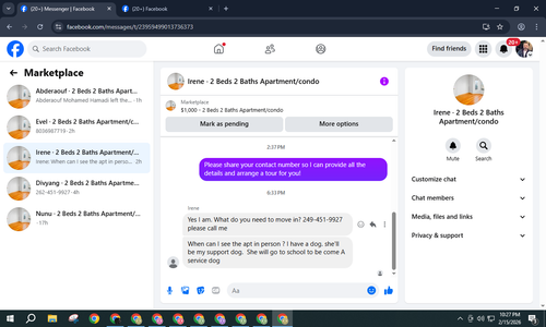 7.png
