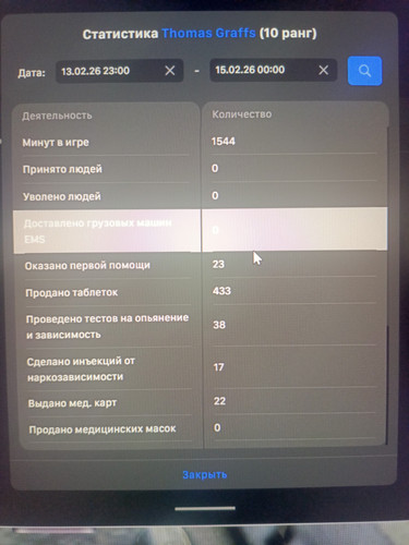 1000125761.jpg
