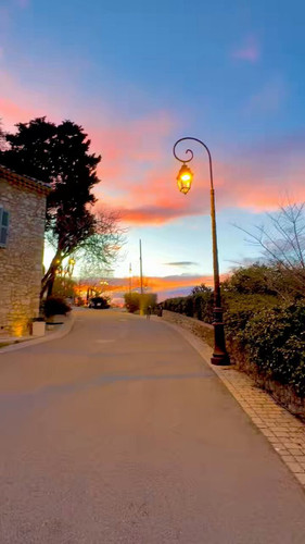 C1X1a VrnH17qbi2.jpg