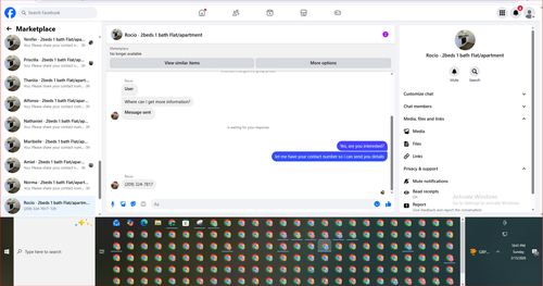 69.png