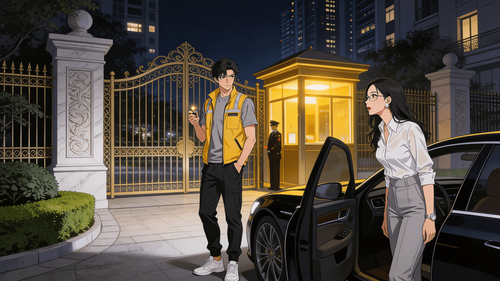 70 api 1771178028219 uoia3y.png