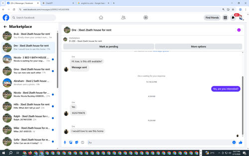 Screenshot (3088).png