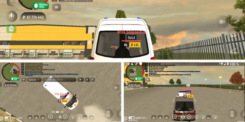 GridArt 20260215 204019606.jpg