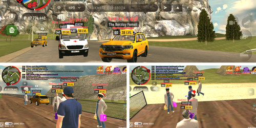 GridArt 20260215 195803910.jpg