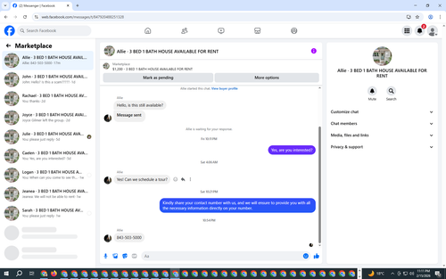 Screenshot (3095).png