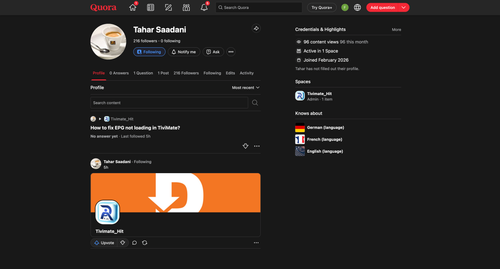 ScreenShot Tool 20260216001154.png