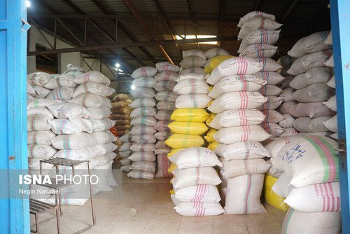 YRrRGN a1S9qVKTMj8STSsTO4IEVBpTEmTMXHCuHetukV afF2 u IwcJ0b OwNqhsHrKBhgiFknNgwlHQmaLWWrIENuAEq 8Wby.jpg