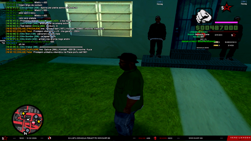 sa mp 641.png