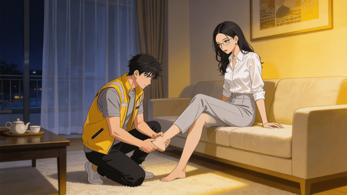 79 api 1771178035516 z6m19s.png