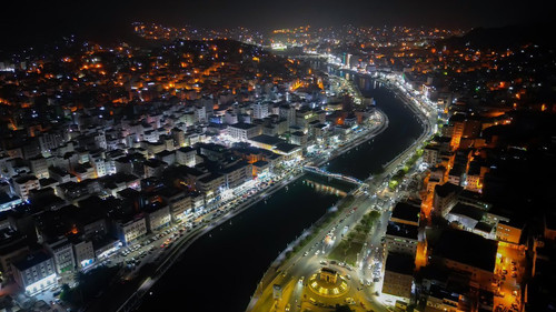 HBJdO3dbEAAX qx?format=jpg.jpg