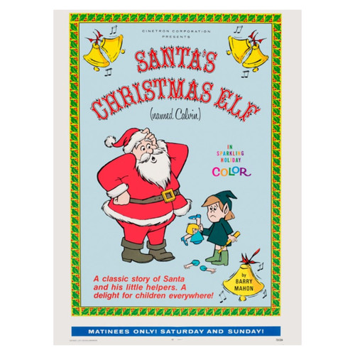 Untitled design (89).jpg