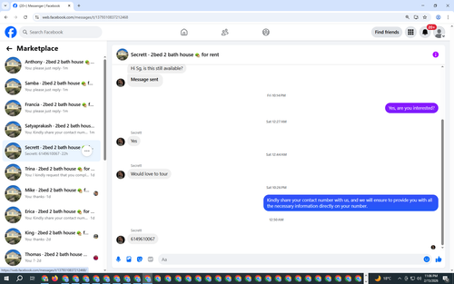 Screenshot (3093).png