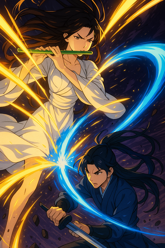 scene 07.png