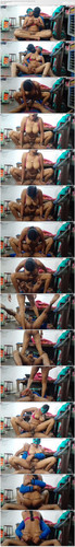 [Lustmaza.net] Hrny Dsi Babhi Fcking With Romantic Devar (2026) App Conntent 1080p [Lustwap.com].mp4.jpg