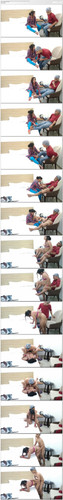 [Lustmaza.net] Naughty Babhi Dggy Style Fked With Devar (2026) App Conntent 1080p [Lustwap.com].mp4 .jpg