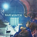 960e2c724bd7.png
