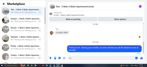 Capture.png