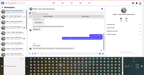 72.png