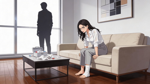 106 api 1771178034973 rthlcn.png