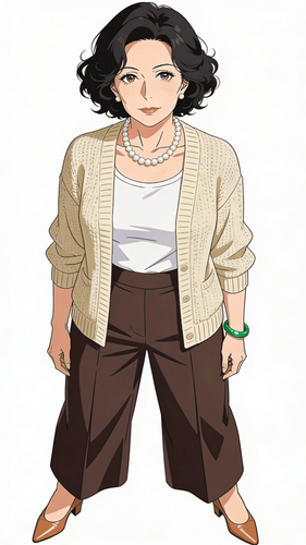 都市隐龙 林淑芳 wgy7cq.png
